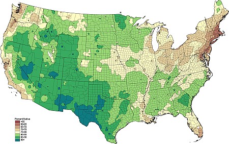 1nat02_PercentNative.png 1nat02_PercentNative.png